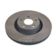 ���� ����. ������. [338mm�30mm] /� ���������/ Febi ���. 107506 107506 ����
