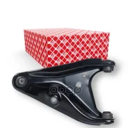 ����� ��� �/� Lada Largus 14-, X-Ray; Renault Logan 14-, Sandero Nissan Almera 13- �������� ����� FEBI 108899 Febi ���. 108899 108899 ����