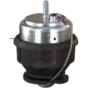 ����� ��� Volvo S60 01-, V70 II 01-, XC 90 02-, XC 22673 22673 ����