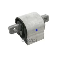 ������� ��� MB S (221) 2005-13 Febi ���. 27419 27419 ����
