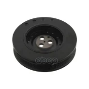 ���� ��������� Febi ���. 30097 30097 ����