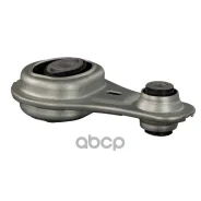 ����� ��������� OPEL: Vivaro (J7) 01-, Vivaro (E7) 06-, Vivaro (F7) 01-, Renault: Trafic II (EL) 01-, Trafic II (JL) 01-, Trafic II (FL) 01- 31421, ��...