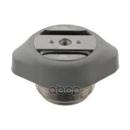 ������� ��� Febi ���. 31980 31980 ����