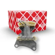 ���������� ����� audi a1 (8x1, 8xf) 2.0 tfsi quattro [2012/03-. ] Febi ���. 32518 32518 ����