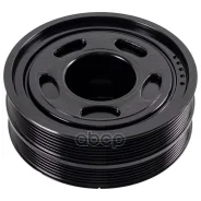 ���� ��������� AUDI A4/S4/A6 3.0TFSI 08- Febi ���. 32196 32196 ����
