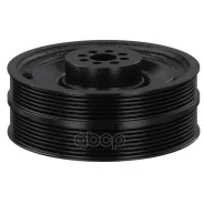���� ��������� AUDI A4(3.0I) 08-, A5(3.0I) 09-, A6 32196 32196 ����