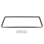���� ��� MB W203, W204, W211, W212, W164, W251, W221, Sprinter 3.0CDI Febi ���. 33902 33902 ����