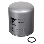 �������� ��������� � ����������.! M39x1.5 H165mm All Febi ���. 34322 34322F_ 34322 ����