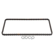 ���� ��� Febi ���. 38019 38019 ����