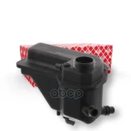 ����� �������������� e 53 x5 4.4 Febi ���. 38471 38471 ����