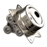 ����� ��������� OPEL: Signum = 1.8= [03 - ], Vectra C = 1.6/1.6 16V/1.8/1.8 16V= [02 - ], Vectra C GTS = 1.6/1.8/1.8 16V= [02 - ], Vectra C ���������...