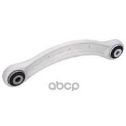 ����� ���. ����. ����. L/R Febi ���. 39094 39094 ����