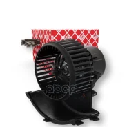 ���������� ���������! VW T5/Transporter T5 1.9-2.5TDI 03 Febi ���. 40183 40183 ����