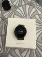 Amazfit ����