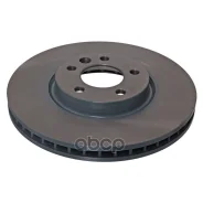 ���� ��������� | ����� ����/��� | Febi ���. 44015 44015 ����