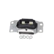 ����� ���� FORD Focus III 2011-/Volvo V40 2012- 44496 44496 ����