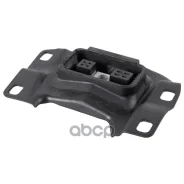 ����� ���� (�����) Febi ���. 44508, ����� 44508 ����