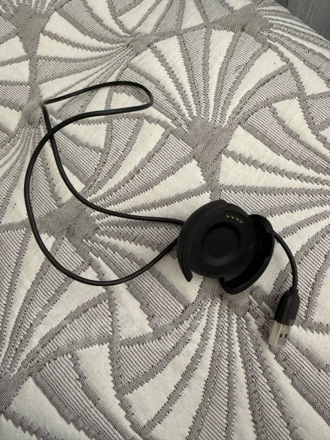 Amazfit ����