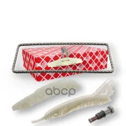 �������� ���� ��� Citroen, Peugeot 1.6, THP 07-, Mini Mini Febi ���. 47639 47639 ����