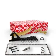 ��� BMW E46/E81/E87/E90/X3 1.8i-3.2i 01 = Febi ���. 47662 �-�� 47662 ����