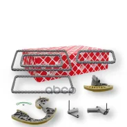 �������� ���� ��� Audi A4, A6 4.2 04- Febi ���. 48322 48322 ����
