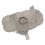 ����� �������������� meriva-a Febi ���. 48614 48614 ����