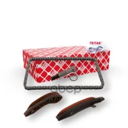�������� ���� ��� Febi ���. 49507 49507 ����
