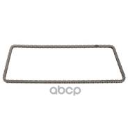 ���� ��� Mazda 3, 5, 6, CX-7 2.0-2.3, Turbo 07- (�����-����) Febi ���. 49713 49713 ����