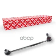 ���� ������� ������������� Febi ���. 102810 102810 ����