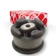 ����� ����������� ������� Febi ���. 103184 103184 ����