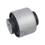 ����������� Febi ���. 106424 106424 ����