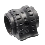 ������ ������. ������������� /d 39.0 mm. / Febi ���. 106579 106579 ����