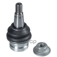 ������� ����� Febi ���. 108900 108900 ����