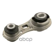������� ��������� Renault Megane, Scenic 2.0i 16V 2002-03 RH Febi ���. 30078, ������ 30078 ����