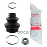 ������� ����� Febi 30965 30965 ����