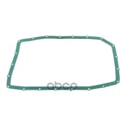 ��������� ���� BMW E65, E66, E83, E53 3.0-4.8 00- Febi ���. 31994 31994 ����