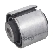 ����������� 31755 Febi ���. 31755 31755 ����