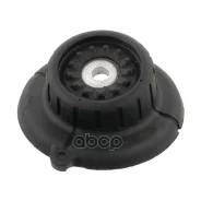 ������� ����� FIAT Stilo -01/Stilo Multi - 03/Bravo II -07/LAN Delta III -08 Febi ���. 34285 34285 ����
