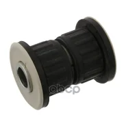 ������ ������� d16.5mm IVE Daily IV 06- Febi ���. 35515 35515 ����