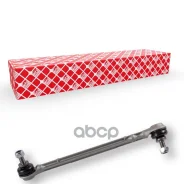 ������ ������������� ��������� ������. FEBI, ������� 36302. ��� ����� � ����������� - ���������� ���� ��������� ��������. Febi ���. 36302 36302 ����