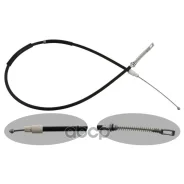 ���� ����������� ������� [1432mm] Febi ���. 36936 36936 ����