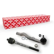 ���� ������� Renault Febi ���. 37622 37622 ����