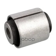 ����������� ������ f20 f30_ Febi ���. 39088 39088 ����