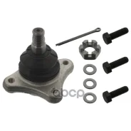 ������� ����� L/R Febi ���. 41250 41250 ����