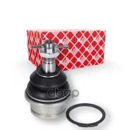 ������� ����� �����. L/R (+ ��������� ������) Febi ���. 42626 42626 ����