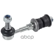 ������������ | ��� ����/��� | Febi ���. 42984 42984 ����