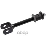  / ,  |  / | Toyota LAND Cruiser 100 (_J1_) 4.2 TD (HDJ100_) 01.1998 - 08.2007 Toyota LAND Cruiser 100 (_J1_) 4.7 (UZJ...