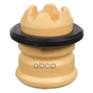 �������� ������. ������������ (65 x 67 x 21/29 mm. ) Febi ���. 45315 45315 ����