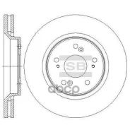 ���� ���������, �������� Sangsin Brake SD4120 SD4120 ����