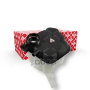 ����� ��������������! MB W166/X166/C292 11 Febi ���. 101013 101013 ����